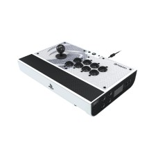 Nacon DAIJA Arcade Stick Controller
