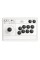 8BitDo Arcade Stick Controller для ПК Xbox Series X/S, Xbox One Wireless/Wired white