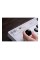 8BitDo Arcade Stick Controller для ПК Xbox Series X/S, Xbox One Wireless/Wired white