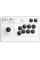 8BitDo Arcade Stick Controller для ПК Xbox Series X/S, Xbox One Wireless/Wired white