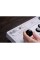 8BitDo Arcade Stick Controller для ПК Xbox Series X/S, Xbox One Wireless/Wired white
