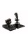 Набір Thrustmaster HOTAS Warthog для дротового ПК