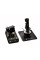 Набір Thrustmaster HOTAS Warthog для дротового ПК