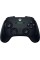 Razer Wolverine V3 Pro Pad для ПК, Xbox Wireless чорний