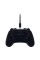 Razer Wolverine V3 Pro Pad для ПК, Xbox Wireless чорний