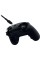 Razer Wolverine V3 Pro Pad для ПК, Xbox Wireless чорний