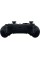 Razer Wolverine V3 Pro Pad для ПК, Xbox Wireless чорний