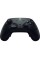 Razer Wolverine V3 Pro Pad для ПК, Xbox Wireless чорний