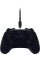 Razer Wolverine V3 Pro Pad для ПК, Xbox Wireless чорний