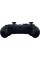 Razer Wolverine V3 Pro Pad для ПК, Xbox Wireless чорний