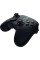 Razer Wolverine V3 Pro Pad для ПК, Xbox Wireless чорний