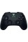 Razer Wolverine V3 Pro Pad для ПК, Xbox Wireless чорний