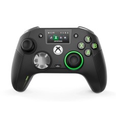 Pad Nacon Revolution X Unlimited для Xbox i PC Бездротовий black