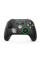 Pad Nacon Revolution X Unlimited для Xbox i PC Бездротовий black