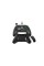 Pad Nacon Revolution X Unlimited для Xbox i PC Бездротовий black