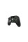 Pad Nacon Revolution X Unlimited для Xbox i PC Бездротовий black