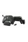 Pad Nacon Revolution X Unlimited для Xbox i PC Бездротовий black