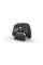 Pad Nacon Revolution X Unlimited для Xbox i PC Бездротовий black