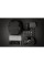 Pad Nacon Revolution X Unlimited для Xbox i PC Бездротовий black