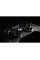 Pad Nacon Revolution X Unlimited для Xbox i PC Бездротовий black