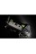 Pad Nacon Revolution X Unlimited для Xbox i PC Бездротовий black