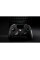 Pad Nacon Revolution X Unlimited для Xbox i PC Бездротовий black