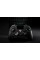 Pad Nacon Revolution X Unlimited для Xbox i PC Бездротовий black