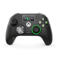 Pad Nacon Revolution X Unlimited для Xbox i PC Бездротовий black