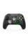 Pad Nacon Revolution X Unlimited для Xbox i PC Бездротовий black