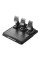 Кермо Thrustmaster T248 з педалями для Xbox Series X/S, Xbox One, ПК Force Feedback