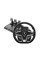 Кермо Thrustmaster T248 з педалями для Xbox Series X/S, Xbox One, ПК Force Feedback