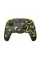 PDP Rematch Glow in the Dark Super Star Pad для Nintendo Switch Wireless