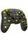 PDP Rematch Glow in the Dark Super Star Pad для Nintendo Switch Wireless