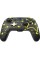 PDP Rematch Glow in the Dark Super Star Pad для Nintendo Switch Wireless