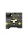 PDP Rematch Glow in the Dark Super Star Pad для Nintendo Switch Wireless