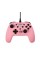 Konix Unik Be Love Controller Pad для Nintendo Switch, PC Wired