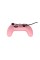 Konix Unik Be Love Controller Pad для Nintendo Switch, PC Wired