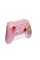 PowerA Super Mario Princess Peach Pink Pad для Nintendo Switch Wireless