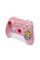 PowerA Super Mario Princess Peach Pink Pad для Nintendo Switch Wireless