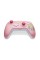 PowerA Super Mario Princess Peach Pink Pad для Nintendo Switch Wireless