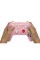 PowerA Super Mario Princess Peach Pink Pad для Nintendo Switch Wireless