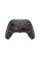 Pad GameSir HRG1003 Cyclone 2 Black для PC Nintendo Switch iOS Android Бездротовий black