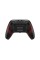Pad GameSir HRG1003 Cyclone 2 Black для PC Nintendo Switch iOS Android Бездротовий black
