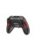 Pad GameSir HRG1003 Cyclone 2 Black для PC Nintendo Switch iOS Android Бездротовий black