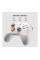 Pad GameSir HRG1003 Cyclone 2 Black для PC Nintendo Switch iOS Android Бездротовий black