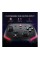 Pad GameSir HRG1003 Cyclone 2 Black для PC Nintendo Switch iOS Android Бездротовий black