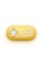 Pad 8BitDo Zero 2 Bluetooth mini Controller for PC, Nintendo Switch, Android Wireless yellow