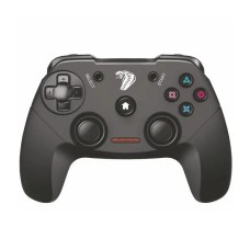 Q-SMART QSP070P Pad для ПК, PS3 Wireless