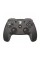 Q-SMART QSP070P Pad для ПК, PS3 Wireless