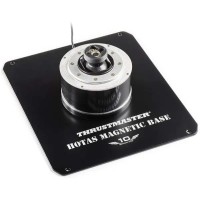Модуль Thrustmaster HOTAS Magnetic Base for PC Wired